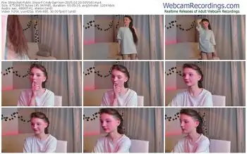 stripchat-cindygarrison-02-20-2025-00-55-40