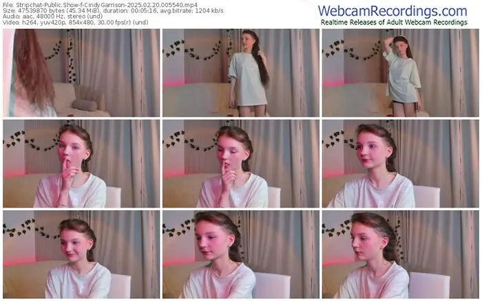 stripchat-cindygarrison-02-20-2025-00-55-40