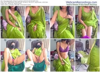 stripchat-cute-tara-02-20-2025-03-19-35