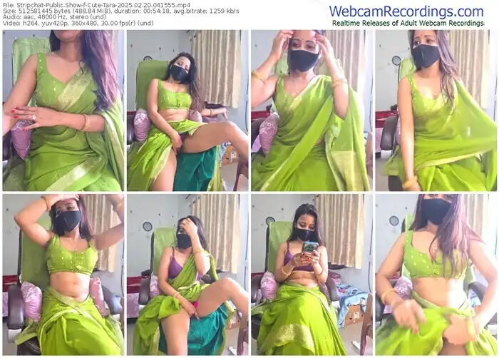 stripchat-cute-tara-02-20-2025-04-15-55
