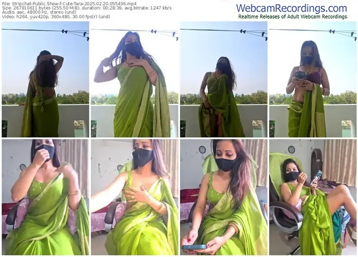 stripchat-cute-tara-02-20-2025-05-54-36