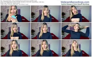 stripchat-dahliamoore-02-20-2025-22-48-51