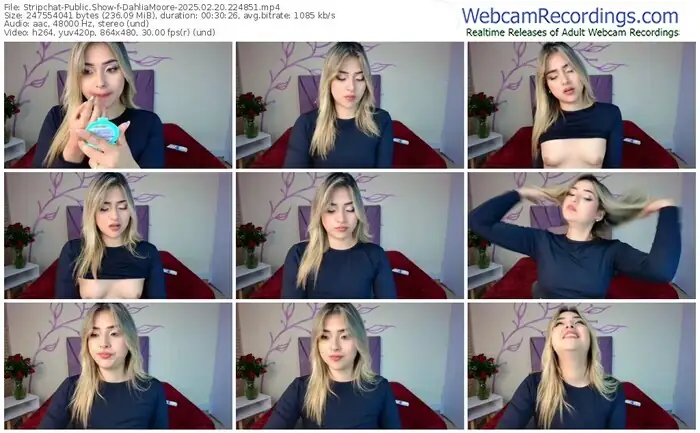 stripchat-dahliamoore-02-20-2025-22-48-51