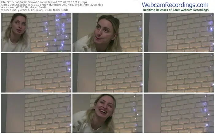 stripchat-deannareese-02-20-2025-16-01-41