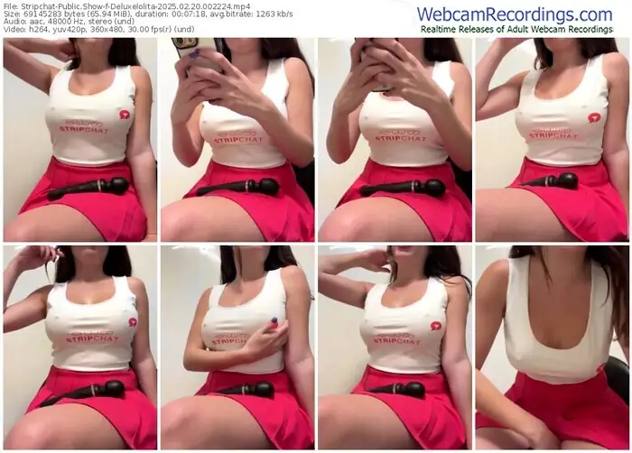 stripchat-deluxelolita-02-20-2025-00-22-24