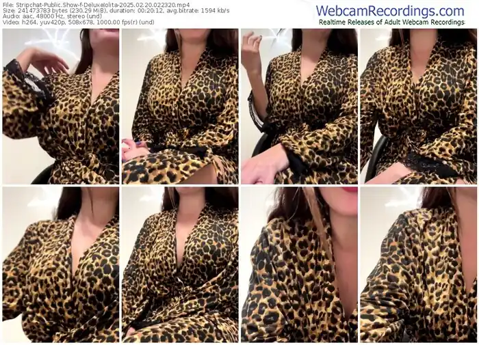 stripchat-deluxelolita-02-20-2025-02-23-20