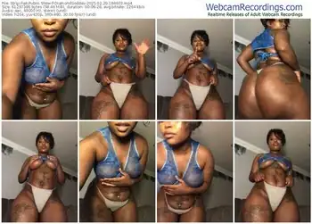 stripchat-diamondgoddes-02-20-2025-18-46-03