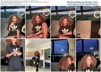 stripchat-dime-__-02-20-2025-16-30-47