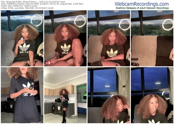 stripchat-dime-__-02-20-2025-16-30-47