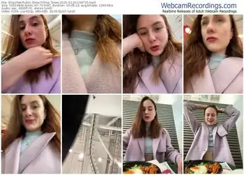 stripchat-dina_tease-02-20-2025-10-47-35