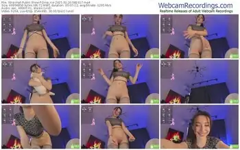 stripchat-dina_ice-02-20-2025-08-19-17