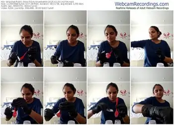 stripchat-dirtysnowball69-02-20-2025-14-27-06