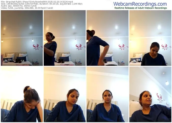 stripchat-dirtysnowball69-02-20-2025-16-32-26