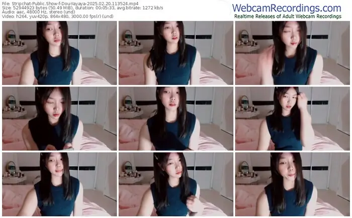 stripchat-dou-yayaya-02-20-2025-11-35-24