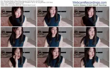 stripchat-dou-yayaya-02-20-2025-12-19-30