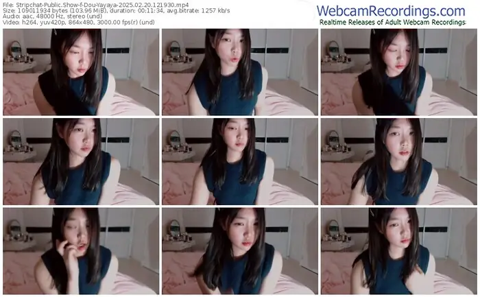 stripchat-dou-yayaya-02-20-2025-12-19-30