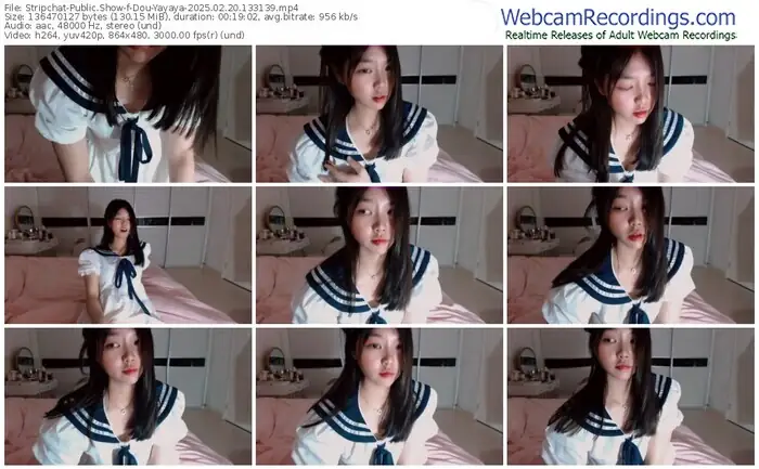 stripchat-dou-yayaya-02-20-2025-13-31-39