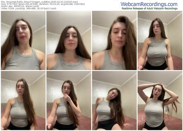 stripchat-dragon_cuddlies-02-20-2025-12-05-25