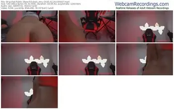 stripchat-dubois_amy-02-20-2025-03-54-07