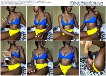 stripchat-ebonychocolate-02-20-2025-00-22-14