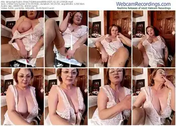 stripchat-edelweiss8888-02-20-2025-10-36-28