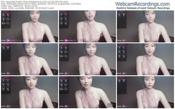 stripchat-edendaisy-02-20-2025-20-07-24