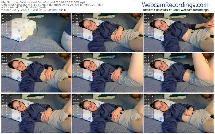 stripchat-edinagalpin-02-20-2025-19-15-35