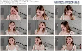 stripchat-editdark-02-20-2025-19-30-46