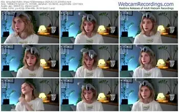 stripchat-edlinhargus-02-20-2025-23-09-54