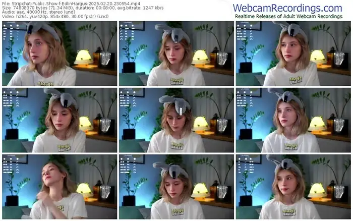 stripchat-edlinhargus-02-20-2025-23-09-54