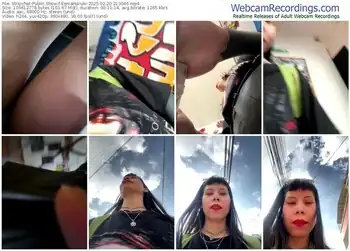 stripchat-eemaharuki-02-20-2025-21-30-46