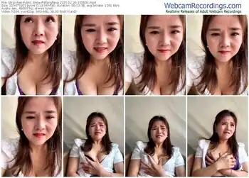 stripchat-efangfang-02-20-2025-03-38-33