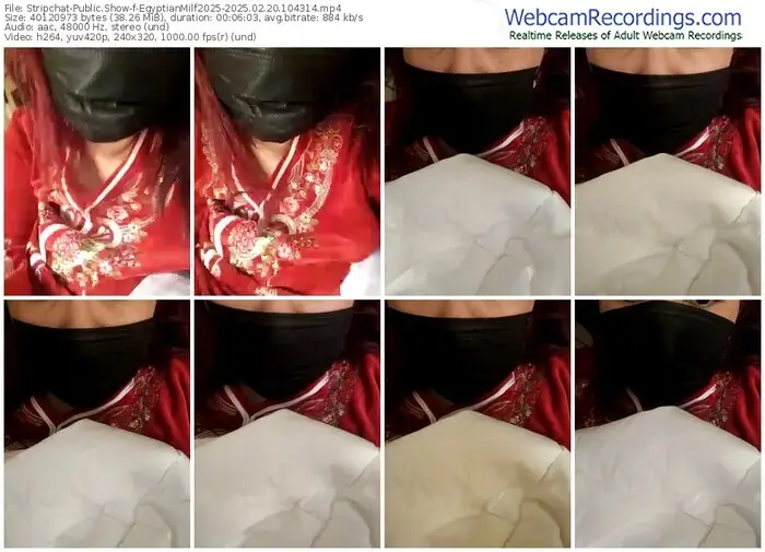 stripchat-egyptianmilf2025-02-20-2025-10-43-14