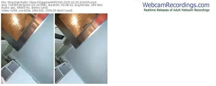 stripchat-egyptianmilf2025-02-20-2025-20-16-05
