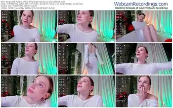 stripchat-elastigirl-02-20-2025-16-56-09