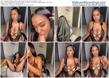 stripchat-emiilove-02-20-2025-22-46-51