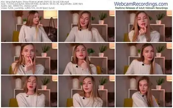 stripchat-esmacatlett-02-20-2025-16-13-28