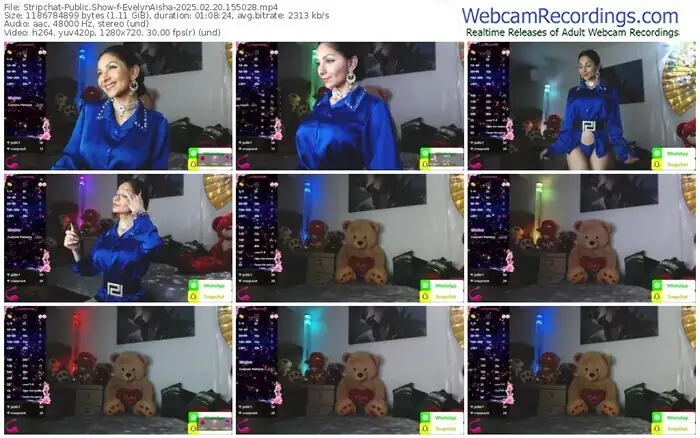 stripchat-evelynaisha-02-20-2025-15-50-28