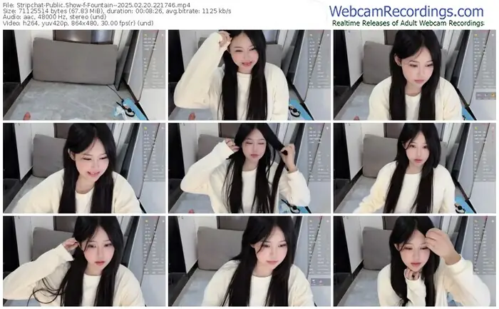 stripchat-fountain--02-20-2025-22-17-46