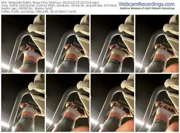 stripchat-fuc3dolllucy-02-20-2025-21-53-18
