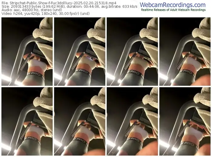 stripchat-fuc3dolllucy-02-20-2025-21-53-18