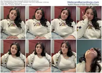 stripchat-giuly248-02-20-2025-10-51-39