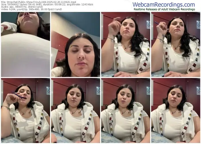 stripchat-giuly248-02-20-2025-11-09-21
