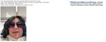 stripchat-giuly248-02-20-2025-11-51-10