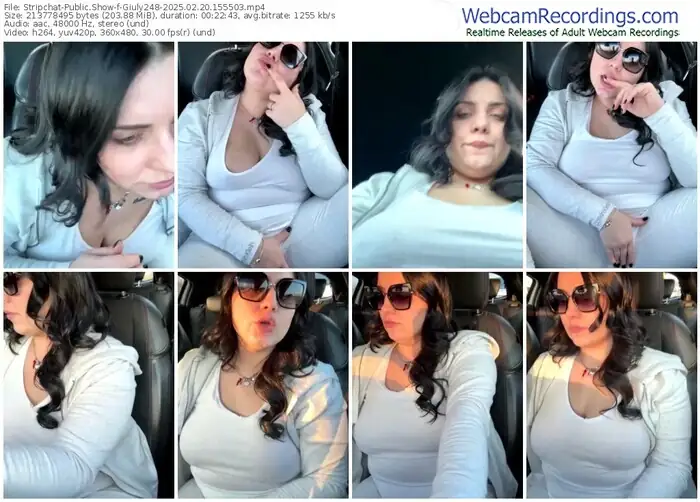 stripchat-giuly248-02-20-2025-15-55-03