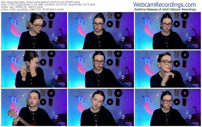 stripchat-gloriaelmer-02-20-2025-10-59-54