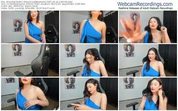 stripchat-goddessanna-02-20-2025-19-06-34
