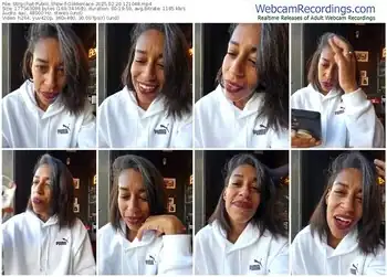 stripchat-goldenlace-02-20-2025-12-10-48