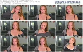 stripchat-hanahcute-02-20-2025-03-06-47