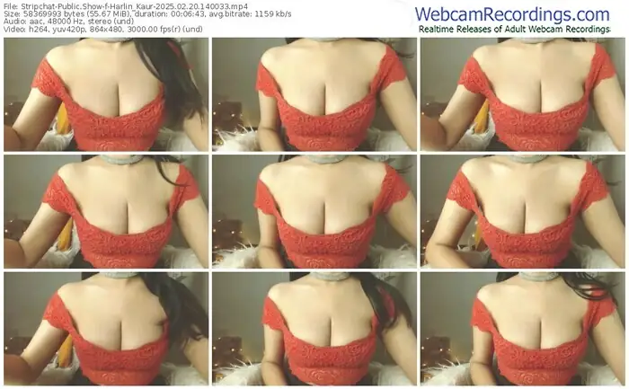 stripchat-harlin_kaur-02-20-2025-14-00-33